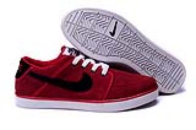 Cheap Nike Suketo wholesale No. 8